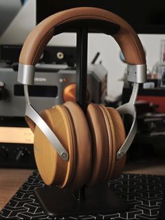 (Category: ) located in . Submitted by audio_nerd99 (Listing ID 1454750444, Image 1). Description: .