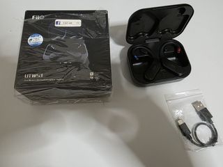 （分類：）位於 。 由 luckylion_f791d5 提交（商品編號 1454723569，圖片 1）。簡介： 。