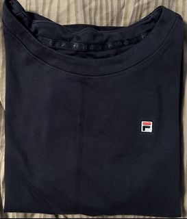 （分類：）位於 。 由 doubleb 提交（商品編號 1454655003，圖片 1）。簡介： 。