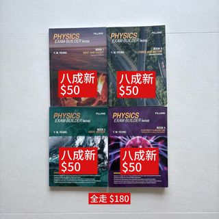 （分類：）位於 。 由 bearr210 提交（商品編號 1454590549，圖片 1）。簡介： 。