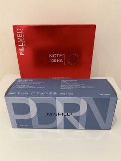 （分類：）位於 。 由 nanakw 提交（商品編號 1454731287，圖片 1）。簡介： 。