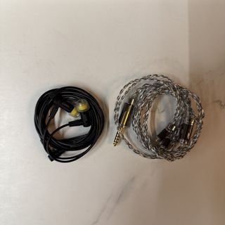 （分類：）位於 。 由 aallin 提交（商品編號 1454712458，圖片 1）。簡介： 。