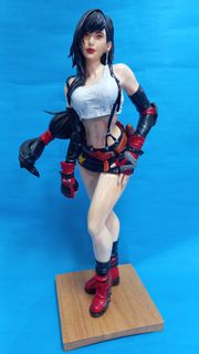 （分類：）位於 。 由 ken.seller2024 提交（商品編號 1454578320，圖片 1）。簡介： 。