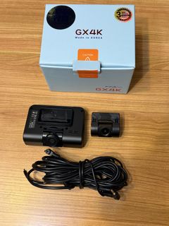 （分類：）位於 。 由 mxmxmxxx 提交（商品編號 1454674070，圖片 1）。簡介： 。
