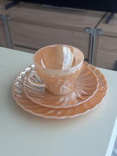 （分類：）位於 。 由 lllselling 提交（商品編號 1454626395，圖片 1）。簡介： 。