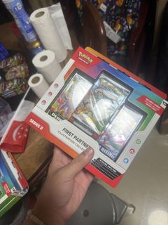 (Category: ) located in . Submitted by rnhc123 (Listing ID 1454742543, Image 1). Description: .