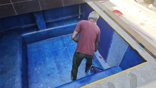 (Category: ) located in . Submitted by aquaticsolutions (Listing ID 1454580862, Image 1). Description: .