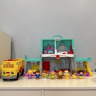 (Category: ) located in . Submitted by ani3y (Listing ID 1454703900, Image 1). Description: .