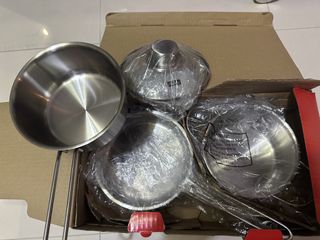 （分類：）位於 。 由 ryanfatfat 提交（商品編號 1454580672，圖片 1）。簡介： 。