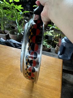 (Category: ) located in . Submitted by secondhandnook (Listing ID 1454563636, Image 1). Description: .