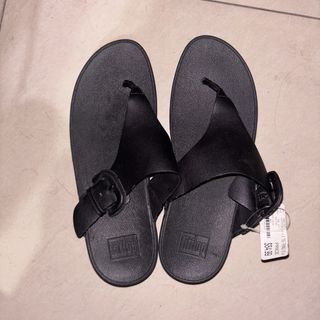 (Category: ) located in . Submitted by jc_bodega (Listing ID 1454693524, Image 1). Description: .