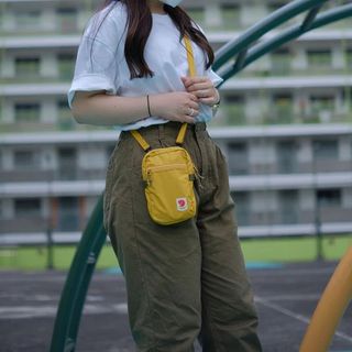 （分類：）位於 。 由 cbhahaha 提交（商品編號 1454682811，圖片 1）。簡介： 。