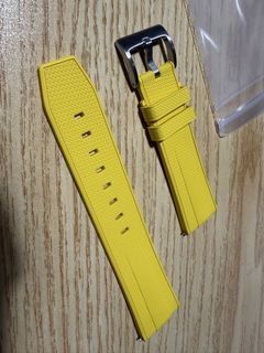 （分類：）位於 。 由 otache 提交（商品編號 1454732808，圖片 1）。簡介： 。