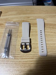 （分類：）位於 。 由 otache 提交（商品編號 1454732632，圖片 1）。簡介： 。