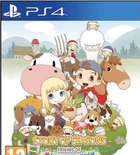 (Category: ) located in . Submitted by digitalgamehub (Listing ID 1454687777, Image 1). Description: .