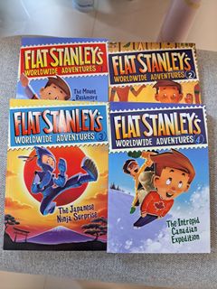 （分類：）位於 。 由 kannymt 提交（商品編號 1454621702，圖片 1）。簡介： 。
