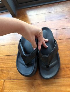 (Category: ) located in . Submitted by anyasia (Listing ID 1454574066, Image 1). Description: .