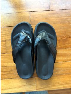 (Category: ) located in . Submitted by anyasia (Listing ID 1454574066, Image 1). Description: .