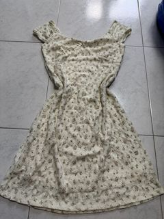 (Category: ) located in . Submitted by wxcloset (Listing ID 1454744171, Image 1). Description: .
