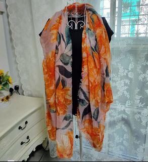 (Category: ) located in . Submitted by thriftloft (Listing ID 1454598222, Image 1). Description: .