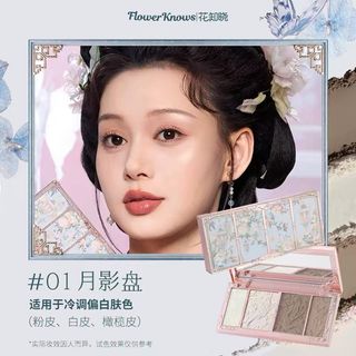 (Category: ) located in . Submitted by budgetdealsg (Listing ID 1454719785, Image 1). Description: .