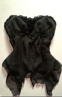 (Category: ) located in . Submitted by lynniss (Listing ID 1454676837, Image 1). Description: .