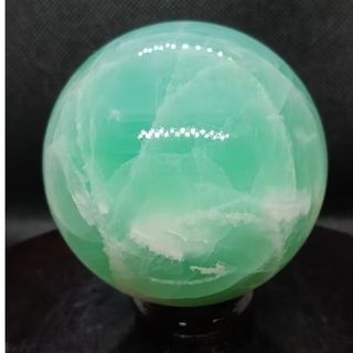 (Category: ) located in . Submitted by angelcrystalshop (Listing ID 1454611362, Image 1). Description: .