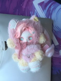 (Category: ) located in . Submitted by diebandsalt (Listing ID 1454608658, Image 1). Description: .