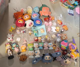 (Category: ) located in . Submitted by noreturns (Listing ID 1454672537, Image 1). Description: .