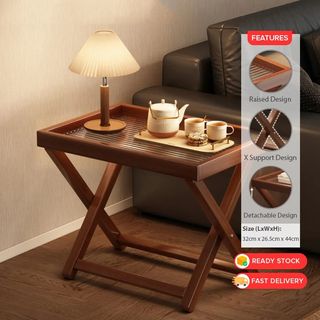 (Category: ) located in . Submitted by sb.stores95 (Listing ID 1454646190, Image 1). Description: .