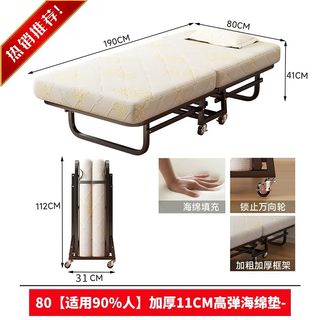 （分類：）位於 。 由 waynel 提交（商品編號 1454645936，圖片 1）。簡介： 。
