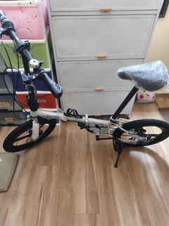 (Category: ) located in . Submitted by jeffery6201 (Listing ID 1454584992, Image 1). Description: .