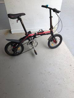(Category: ) located in . Submitted by giant99bike (Listing ID 1454631137, Image 1). Description: .