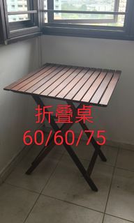 (Category: ) located in . Submitted by hongyangsg (Listing ID 1454610187, Image 1). Description: .
