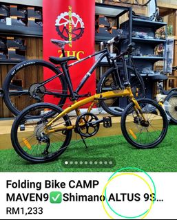 (Category: ) located in . Submitted by zonehotcycle (Listing ID 1454597734, Image 1). Description: .