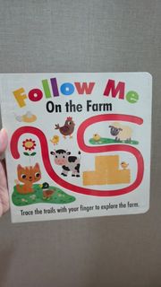 (Category: ) located in . Submitted by emmashappymommy (Listing ID 1454586016, Image 1). Description: .