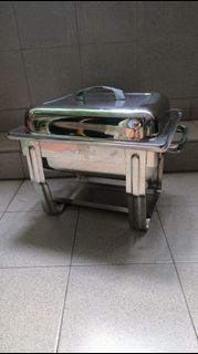 (Category: ) located in . Submitted by 01077 (Listing ID 1454580074, Image 1). Description: .
