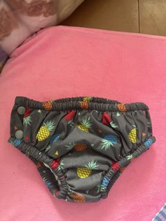 (Category: ) located in . Submitted by dsanjuansdeclutter2 (Listing ID 1454610383, Image 1). Description: .