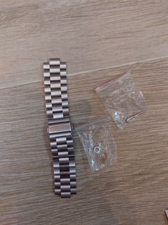 （分類：）位於 。 由 edc201204 提交（商品編號 1444384581，圖片 1）。簡介： 。