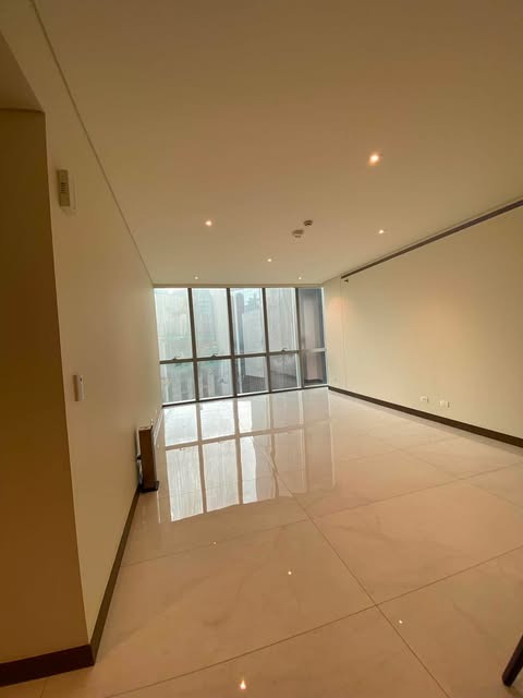 (Category: ) located in . Submitted by hvp.realtyinc (Listing ID 1454712685, Image 1). Description: .