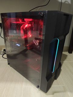 (Category: ) located in . Submitted by hafeez.rahman (Listing ID 1454711024, Image 1). Description: .