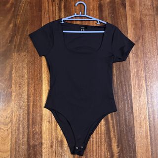 (Category: ) located in . Submitted by jc_bodega (Listing ID 1454671505, Image 1). Description: .