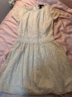 (Category: ) located in . Submitted by buyfromhereplz (Listing ID 1454712280, Image 1). Description: .