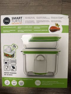 （分類：）位於 。 由 pclover1031 提交（商品編號 1454616428，圖片 1）。簡介： 。