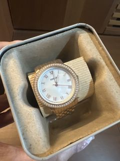 (Category: ) located in . Submitted by secondhandpicks (Listing ID 1454637208, Image 1). Description: .