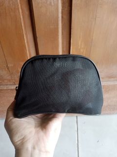 (Kategori: ) berada di . Dikirim oleh amarezeki (ID iklan 1454610992, Gambar 1). Deskripsi: .