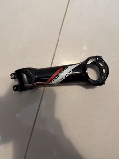 （分類：）位於 。 由 colin210 提交（商品編號 1454641692，圖片 1）。簡介： 。