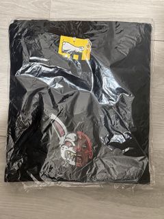 （分類：）位於 。 由 chris256 提交（商品編號 1454718710，圖片 1）。簡介： 。
