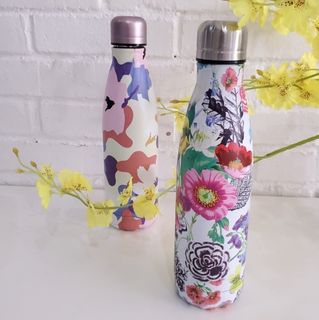 （分類：）位於 。 由 gadgetsmall 提交（商品編號 1454601516，圖片 1）。簡介： 。