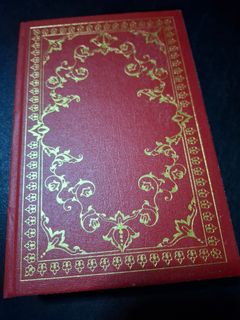 (Category: ) located in . Submitted by books_and_more_stuff (Listing ID 1454697059, Image 1). Description: .